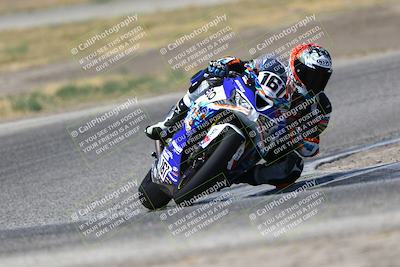 media/Jun-28-2025-CRA (Sat) [[8017bea174]]/Race Photos/Race 9/